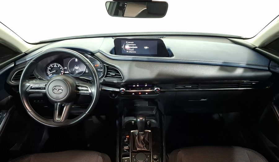 Mazda Cx-30 2.0 MHEV I SPORT AUTO Suv 2023