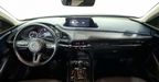 Mazda Cx-30 2.0 MHEV I SPORT AUTO Suv 2023
