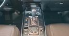 Mazda Cx-30 2.0 MHEV I SPORT AUTO Suv 2023