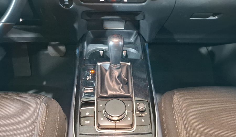 Mazda Cx-30 2.0 MHEV I SPORT AUTO Suv 2023