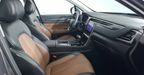 Dodge Journey 1.5 GT AUTO Suv 2022