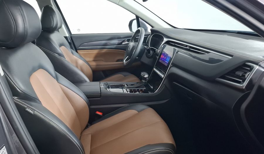 Dodge Journey 1.5 GT AUTO Suv 2022