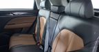 Dodge Journey 1.5 GT AUTO Suv 2022