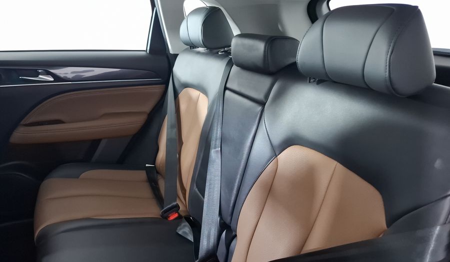 Dodge Journey 1.5 GT AUTO Suv 2022