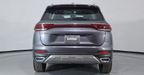 Dodge Journey 1.5 GT AUTO Suv 2022