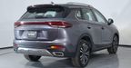 Dodge Journey 1.5 GT AUTO Suv 2022