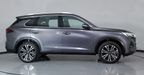 Dodge Journey 1.5 GT AUTO Suv 2022