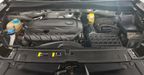 Dodge Journey 1.5 GT AUTO Suv 2022