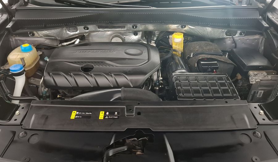 Dodge Journey 1.5 GT AUTO Suv 2022