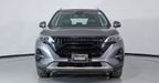 Dodge Journey 1.5 GT AUTO Suv 2022