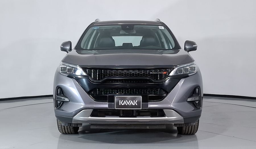 Dodge Journey 1.5 GT AUTO Suv 2022
