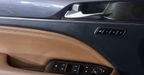 Dodge Journey 1.5 GT AUTO Suv 2022