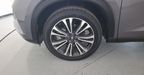 Dodge Journey 1.5 GT AUTO Suv 2022