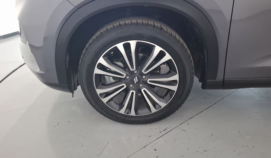 Dodge Journey 1.5 GT AUTO Suv 2022