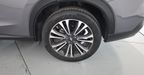 Dodge Journey 1.5 GT AUTO Suv 2022