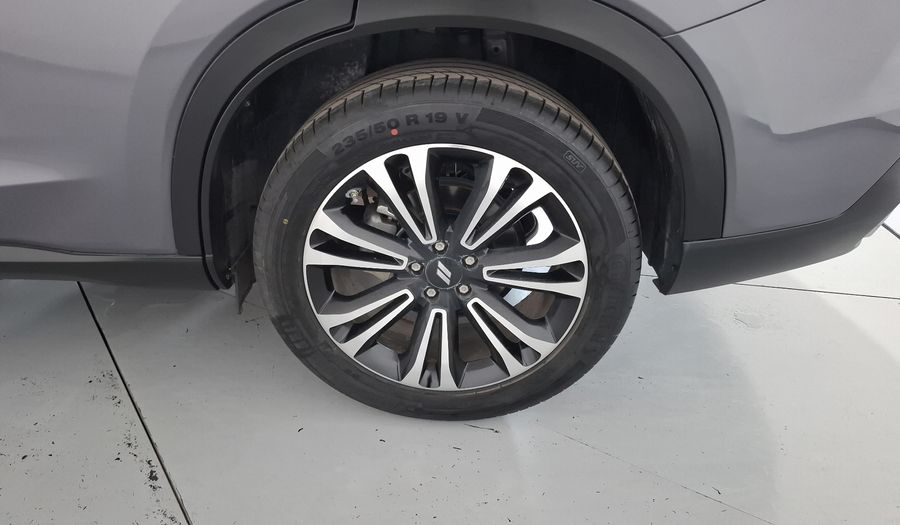 Dodge Journey 1.5 GT AUTO Suv 2022