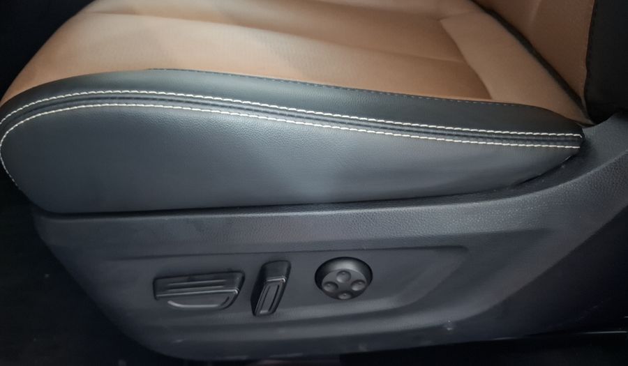 Dodge Journey 1.5 GT AUTO Suv 2022