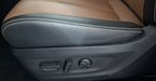 Dodge Journey 1.5 GT AUTO Suv 2022