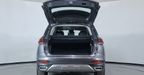 Dodge Journey 1.5 GT AUTO Suv 2022