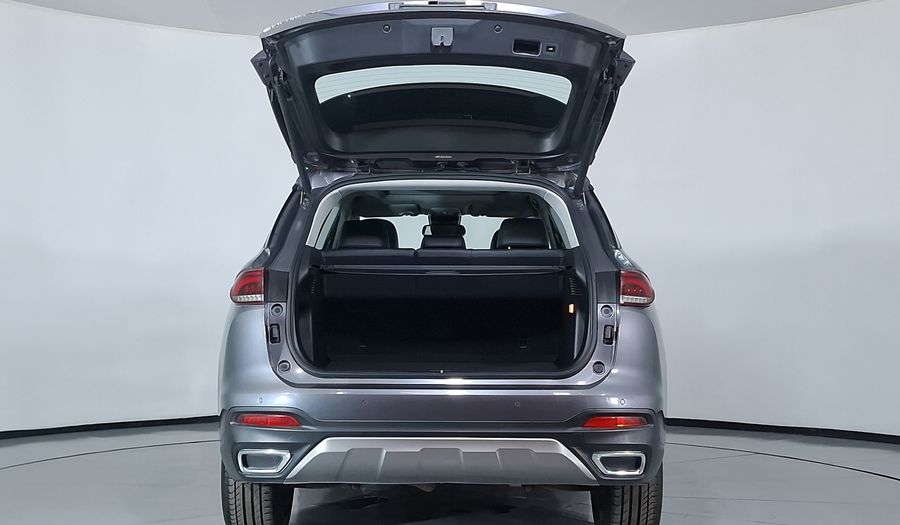 Dodge Journey 1.5 GT AUTO Suv 2022