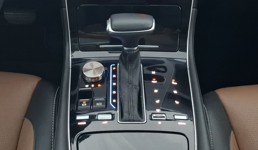 Dodge Journey 1.5 GT AUTO Suv 2022