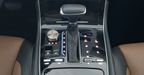 Dodge Journey 1.5 GT AUTO Suv 2022