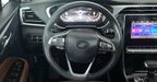 Dodge Journey 1.5 GT AUTO Suv 2022