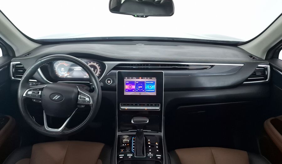 Dodge Journey 1.5 GT AUTO Suv 2022