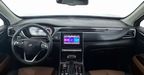 Dodge Journey 1.5 GT AUTO Suv 2022