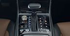 Dodge Journey 1.5 GT AUTO Suv 2022