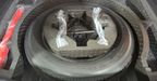 Dodge Journey 1.5 GT AUTO Suv 2022