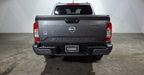 Nissan Frontier 2.5 LE Pickup 2026