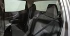 Nissan Frontier 2.5 LE Pickup 2026