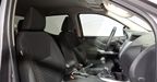 Nissan Frontier 2.5 LE Pickup 2026