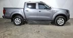 Nissan Frontier 2.5 LE Pickup 2026
