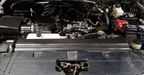 Nissan Frontier 2.5 LE Pickup 2026
