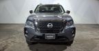 Nissan Frontier 2.5 LE Pickup 2026