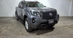 Nissan Frontier 2.5 LE Pickup 2026