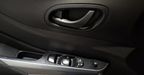 Nissan Frontier 2.5 LE Pickup 2026