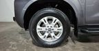 Nissan Frontier 2.5 LE Pickup 2026