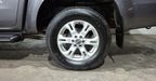 Nissan Frontier 2.5 LE Pickup 2026