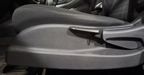 Nissan Frontier 2.5 LE Pickup 2026