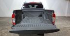 Nissan Frontier 2.5 LE Pickup 2026