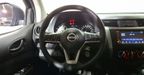 Nissan Frontier 2.5 LE Pickup 2026