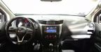 Nissan Frontier 2.5 LE Pickup 2026