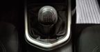 Nissan Frontier 2.5 LE Pickup 2026
