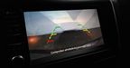 Nissan Frontier 2.5 LE Pickup 2026