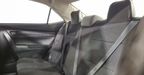 Toyota Corolla 1.8 BASE CVT Sedan 2017