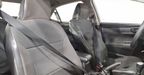Toyota Corolla 1.8 BASE CVT Sedan 2017