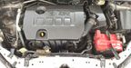 Toyota Corolla 1.8 BASE CVT Sedan 2017